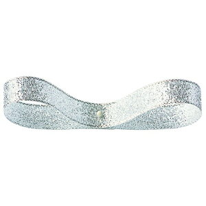 Oh^8mmX25m 2@Vo[ { bsO  { x[VbN [TDLRT040130-002] ϕs| bsOpi t[   t[AWg ԑ 