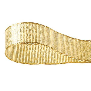 NB[^12mmX30m 1@S[h { bsO  { x[VbN [TDLRT040310-001] ϕs| bsOpi t[   t[AWg ԑ 