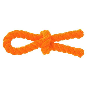 11D0mX8D0mm t`R[h 4 { bsO  R[h ^bZ R[h R [v [TDLRT045300-004] ϕs| bsOpi t[  t[AW