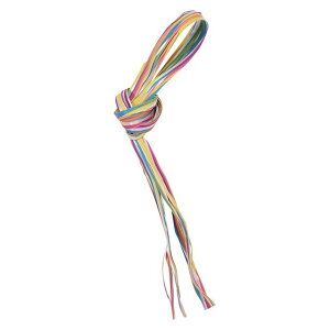 ��200m �X�v���R�[�hF 60 ���{�� ���b�s���O ����� �R�[�h �^�b�Z�� �R�[�h �R ���[�v [TDLRT045604-060] ������ϕs��|���� �l�H�ϗt�A������ ���b�s���O�p�i �t�����[���� � ���� �t�����[�A