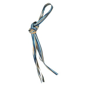 ��200m �X�v���R�[�hF 69 ���{�� ���b�s���O ����� �R�[�h �^�b�Z�� �R�[�h �R ���[�v [TDLRT045604-069] ������ϕs��|���� �l�H�ϗt�A������ ���b�s���O�p�i �t�����[���� � ���� �t�����[�A