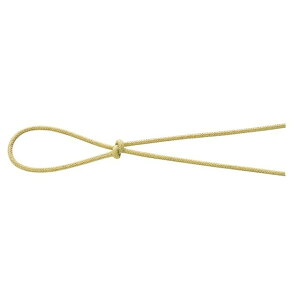 W2mmX50m �Z���R�[�h�@2mm 33 ���{�� ���b�s���O ����� �R�[�h �^�b�Z�� �R�[�h �R ���[�v [TDLRT045711-033] ������ϕs��|���� ���b�s���O�p�i �t�����[���� � ���� �t�����[�A�����W�����g ��