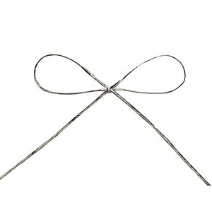 �p�s�G�[���E�V�b�N�@��1X75M 109�@�`���R�[�� ���{�� ���b�s���O ����� �R�[�h �^�b�Z�� �R�[�h �R ���[�v [TDLRT046712-109] ������ϕs��|���� ���b�s���O�p�i �t�����[���� � �t�����[�A