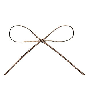 ��1X75M �p�s�G�[���E�V�b�N 110�@�_�[�NBR ���{�� ���b�s���O ����� �R�[�h �^�b�Z�� �R�[�h �R ���[�v [TDLRT046712-110] ������ϕs��|���� ���b�s���O�p�i �t�����[���� � �t�����[�A����