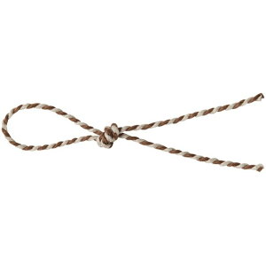 ���l���E�R�[�h�c�C�X�g�@3mm 3 ���{�� ���b�s���O ����� ���{�� �`�F�b�N �X�g���C�v ������ [TDLRT047451-003] ������ϕs��|���b�s���O�p ���{�� �R�[�h �R �M�t�g���s���O�p�i �u���E�� �T