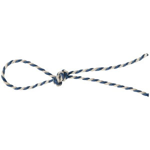 ���l���E�R�[�h�c�C�X�g�@3mm 5 ���{�� ���b�s���O ����� ���{�� �`�F�b�N �X�g���C�v ������ [TDLRT047451-005] ������ϕs��|���b�s���O�p ���{�� �R�[�h �R �M�t�g���s���O�p�i �u���[ �T�C