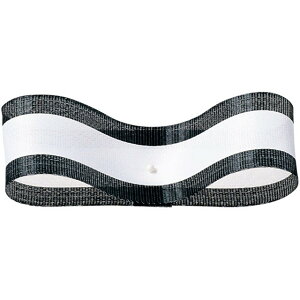 �I���~�~�@��II���@��38X20M 2�@�N�� ���{�� ���b�s���O ����� ���{�� �`�F�b�N �X�g���C�v ������ [TDLRT048102-002] ������ϕs��|���b�s���O�p ���{�� �R �M�t�g���s���O�p�i �N�� �T�C�Y�FW38m