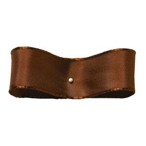 SDUDAgG@60X25M 162 { bsO  { x[VbN [TDLRT048832-162] ϕs| bsOpi t[   t[AWg ԑ ԍ A