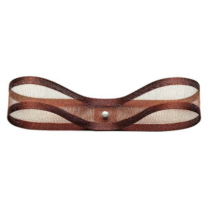 �{�[���h�G�b�W�@��2.5cmX25m 162 ���{�� ���b�s���O ����� ���{�� �I�[�K���W�[ [TDLRT048834-162] ������ϕs��|���� �M�t�g �v���[���g ���蕨 ��ݎ� ��� �u���E��