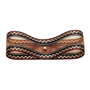 �L���b�X���@��1.5cmX25m 162 ���{�� ���b�s���O ����� ���{�� �I�[�K���W�[ [TDLRT048835-162] ������ϕs��|���� �M�t�g �v���[���g ���蕨 ��ݎ� ��� �u���E��