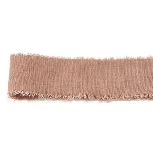 tbW@30X10M 28@[Y_Xg { bsO  { x[VbN [TDLRT050100-028] ϕs| bsOpi t[   t[AWg ԑ 