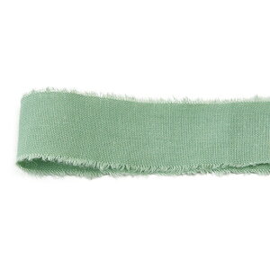 tbW@30X10M 39@Z[WO[ { bsO  { x[VbN [TDLRT050100-039] ϕs| bsOpi t[  t[AWg ԑ ԍ