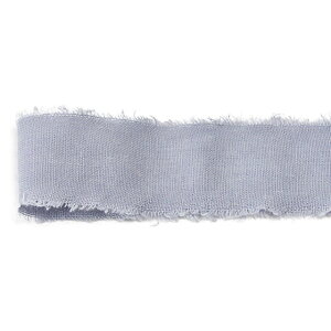 tbW@30X10M 45@X[L[u[ { bsO  { x[VbN [TDLRT050100-045] ϕs| bsOpi t[  t[AWg ԑ 