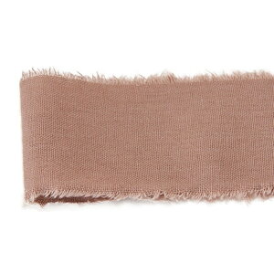 tbW@50X10M 28@[Y_Xg { bsO  { x[VbN [TDLRT050101-028] ϕs| bsOpi t[   t[AWg ԑ 