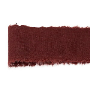 tbW@50X10M 65@ubNbh { bsO  { x[VbN [TDLRT050101-065] ϕs| bsOpi t[  t[AWg ԑ ԍ