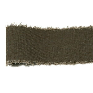 tbW@50X10M 70@_[NJ[L { bsO  { x[VbN [TDLRT050101-070] ϕs| bsOpi t[   t[AWg ԑ 