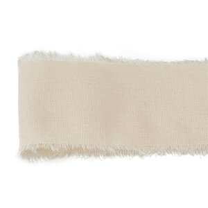 tbW@50X10M 71@ItzCg { bsO  { x[VbN [TDLRT050101-071] ϕs| bsOpi t[   t[AWg ԑ 