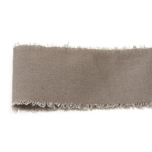 tbW@50mm×10m 81@JuE { bsO  { x[VbN [TDLRT050101-081] ϕs| bsOpi t[  t[AWg ԑ ԍ 