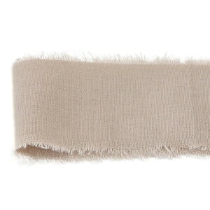 tbW@50X10M 91x[WO[ { bsO  { x[VbN [TDLRT050101-091] ϕs| bsOpi t[   t[AWg ԑ 