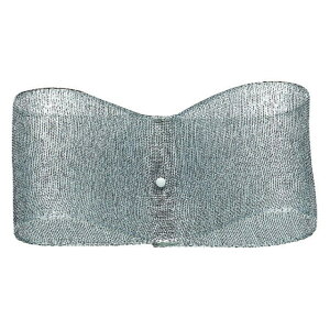 SU�V���[�x�b�g�I�[�K���W�[ W3.8cm×9m 6 ���{�� ���b�s���O ����� ���{�� �I�[�K���W�[ [TDLRT051803-006] ������ϕs��|���� �M�t�g �v���[���g ���蕨 ��ݎ� ��� �V���o�[