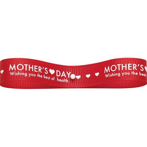 �}�U�[�Y�f�[�E�O���O�����@�� 250 ���{�� ���b�s���O ����� ���{�� �V�[�Y�i�� �G�ߕ� [TDLRT055710-250] ������ϕs��|���b�s���O�p���{���A�R �M�t�g���b�s���O�p�i ��̓��p ���b�h �I�[�K