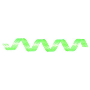 �J�[�����O���{��5mmX��500m 8 ���{�� ���b�s���O ����� ���{�� �x�[�V�b�N [TDLRT059900-008] ������ϕs��|���� ���b�s���O�p�i �t�����[���� � ���� �t�����[�A�����W�����g �ԑ� �ԍ� �A��