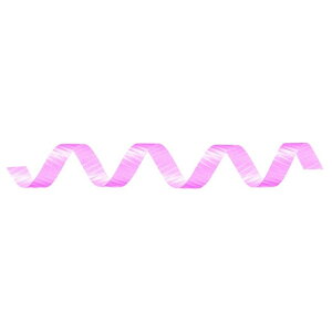 �J�[�����O���{��5mmX��500m 12 ���{�� ���b�s���O ����� ���{�� �x�[�V�b�N [TDLRT059900-012] ������ϕs��|���� ���b�s���O�p�i �t�����[���� � ���� �t�����[�A�����W�����g �ԑ� �ԍ� �A