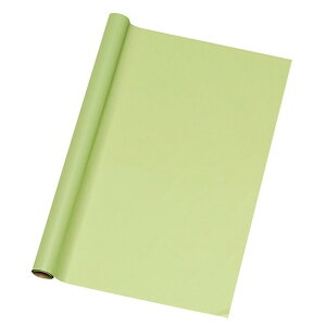 HDP50J[ 11@sX^`I { bsO  bsO tB [TDLRT060017-011] ϕs| Mtg v[g 蕨 ݎ  W70cm×15m