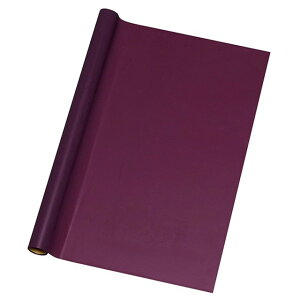 HDP50�J���[�@70X15M 44�@�o�[�K���f�B ���{�� ���b�s���O ����� ���b�s���O �t�B���� [TDLRT060017-044] ������ϕs��|���� �M�t�g �v���[���g ���蕨 ��ݎ� ��� W70cm×15m