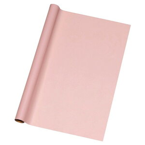 HDP50�J���[ 64�@���[�Y�x�[�W�� ���{�� ���b�s���O ����� ���b�s���O �t�B���� [TDLRT060017-064] ������ϕs��|���� �M�t�g �v���[���g ���蕨 ��ݎ� ��� W70cm×15m