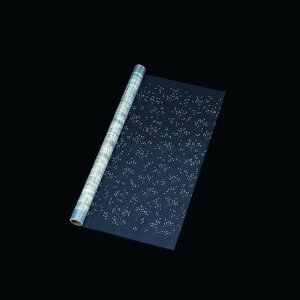 50cmX20m |G~[ 0 {  bsO tB [TDLRT060029-000] ϕs| Mtg v[g 蕨 ݎ  IW