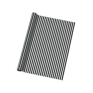 OP40���m�N���[�� 2�@�X�g���C�v ���{�� ����� ���b�s���O �t�B���� [TDLRT060516-002] ������ϕs��|���� �M�t�g �v���[���g ���蕨 ��ݎ� ��� W70cmX20m