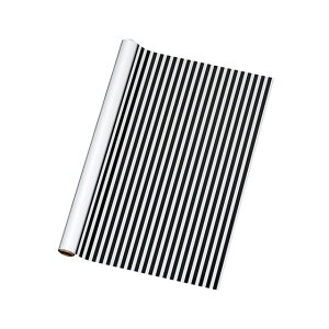 OP40�z���C�e�B�X 1�@�X�g���C�v ���{�� ����� ���b�s���O �t�B���� [TDLRT060518-001] ������ϕs��|���� �M�t�g �v���[���g ���蕨 ��ݎ� ��� W70cm×20m