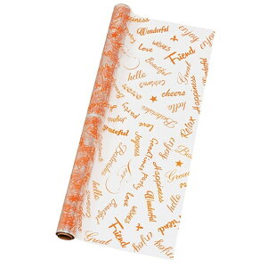 OP40nbs[[h@70CMX20M 26@IW { bsO  pbP[W [TDLRT060521-026] ϕs| Mtg v[g 蕨 ݎ 70cm×20m