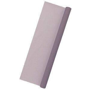 OP50���o�[�V�u�� 2�@���[�u�s���N�^�V�F���s���N ���{�� ���b�s���O ����� �p�b�P�[�W [TDLRT060641-002] ������ϕs��|���� �M�t�g �v���[���g ���蕨 ���o�[�V�u�� �t�B���� W70cm×15m