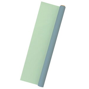 OP50o[Vu 4@AbVu[^eC[O[ { bsO  pbP[W [TDLRT060641-004] ϕs| Mtg v[g 蕨 o[Vu tB W70cm×15m