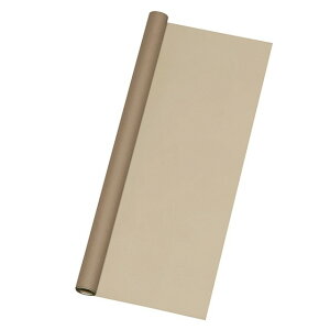 OP50o[Vu@70cm×15m 8@^^Th { bsO  pbP[W [TDLRT060641-008] ϕs| Mtg v[g 蕨 ݎ