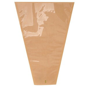 F�X���[�u�E�N���t�g 1 ���{�� ���b�s���O ����� �p�b�P�[�W [TDLRT062433-001] ������ϕs��|���� �M�t�g �v���[���g ���蕨 ��ݎ� ��L45×��W33�A��W12cm 48��