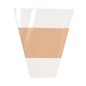 FX[uEZ^[Ntg@35cm×31cm^48 1 { bsO  pbP[W [TDLRT062434-001] ϕs| Mtg v[g 蕨   48