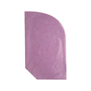 tBbg|bg@W30XH50CM^30 4@CbN Ԋ x[X Jo[ ^Ԋ Jo[ [TDLRT062440-004] ϕs|AWgpi t[AWg CeA  ԓ 