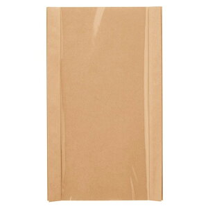 �N���t�g�X���[�u�@��30CMX��18CM 0 ���{�� ���b�s���O ����� [TDLRT062461-000] ������ϕs��|�X�ܑ��� ���� ����t�� �f�B�X�v���C �u�[�P�p���b�s���O 50��