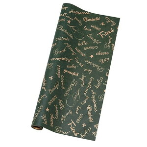 nbs[[hENtg 51@_[NO[ { bsO  pbP[W [TDLRT065301-051] ϕs| Mtg v[g 蕨 ݎ 70cm×20m