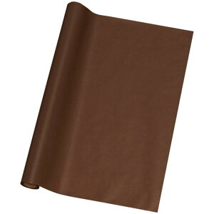 �J���[�N���t�g 60cmX20m 25�@�u���E�� ���{�� ����� ���b�s���O �y�[�p�[ [TDLRT066000-025] ������ϕs��|���� �M�t�g �v���[���g ���蕨 ��ݎ� ���