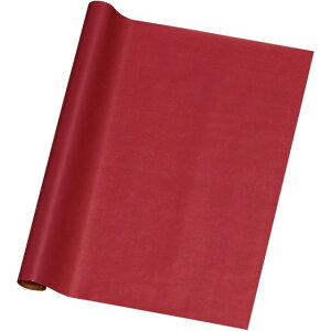 �J���[�N���t�g 60cmX20m 53�@�o�[�K���f�B ���{�� ���b�s���O ����� ���b�s���O �y�[�p�[ [TDLRT066000-053] ������ϕs��|���� �M�t�g �v���[���g ���蕨 ��ݎ� ��� ���b�h