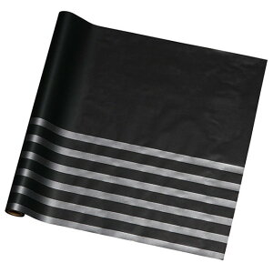 [XCy[p[ 60cmX12m 4@ubN^Vo {  bsO sDz y[p[ [TDLRT066006-004] ϕs| Mtg v[g 蕨 ݎ 