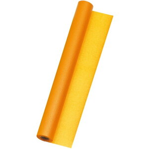 o[O 26@l[uIW { bsO  sDz y[p[ [TDLRT068400-026] ϕs| Mtg v[g 蕨 ݎ  W60cm×20m