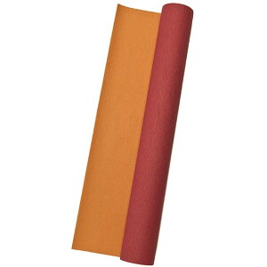 �r�X�N���[�v 7�@�����K�^�L�����b�g ���{�� ����� ���b�s���O �s�D�z �y�[�p�[ [TDLRT068570-007] ������ϕs��|���� �M�t�g �v���[���g ���蕨 ��ݎ� ��� W74cm×20m ����