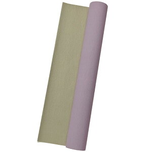 �r�X�N���[�v 15�@�X�~���^�O���[ ���{�� ����� ���b�s���O �s�D�z �y�[�p�[ [TDLRT068570-015] ������ϕs��|���� �M�t�g �v���[���g ���蕨 ��ݎ� ��� W74cm×20m ����