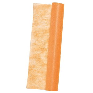 ro[`F 46@T[IW {  bsO sDz y[p[ [TDLRT070800-046] ϕs| Mtg v[g 蕨 ݎ  W60cm×20m