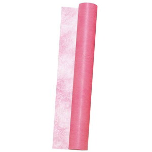 �r�o�[�`�F 69�@�L�����f�B�s���N ���{�� ����� ���b�s���O �s�D�z �y�[�p�[ [TDLRT070800-069] ������ϕs��|���� �M�t�g �v���[���g ���蕨 ��ݎ� ��� W60cm×20m